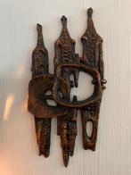 Poortwachters kunst, Ophalen, Zo goed als nieuw, Minder dan 100 cm