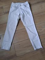 Para Mi pants, Para Mi, Wit, Nieuw, Ophalen of Verzenden