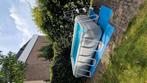 Intex zwembad 2x3 meter. Met filter, dekhoes, verwarming, Tuin en Terras, Zwembaden, 200 tot 300 cm, 80 tot 120 cm, Ophalen of Verzenden