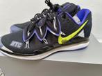 Nike Air zoom vapor x Kyrie v maat 47,5, Kleding | Heren, Schoenen, Ophalen of Verzenden, Nieuw
