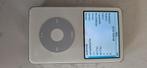 APPLE IPOD CLASSIC  80 GB   Model A1136 5de generatie  2006, 40 GB en meer, Gebruikt, Ophalen of Verzenden, Overige kleuren