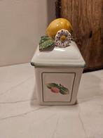 Villeroy & Boch french garden charm, Ophalen of Verzenden