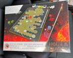 House of the dragon. Seat of power. Nieuw bordspel  spel, Ophalen of Verzenden, Nieuw