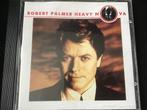 Robert Palmer, Heavy Nova cd, Ophalen of Verzenden, Zo goed als nieuw