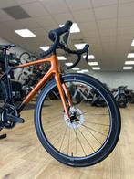 Giant TCR Advanced Pro Disc 0 Di2 Carbon Racefiets, Ophalen of Verzenden, Zo goed als nieuw, Overige typen