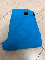 Te koop nieuwe Maier Ski broek maat 38, Postlaan 3, Nieuw, Ophalen of Verzenden, 123@home.nl