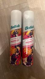 Batiste Oriental Jasmine Opulence Droog Shampoo voor Alle, Ophalen of Verzenden