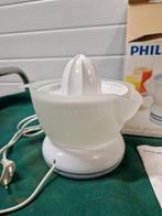 philips citrus pers nieuw, Ophalen of Verzenden