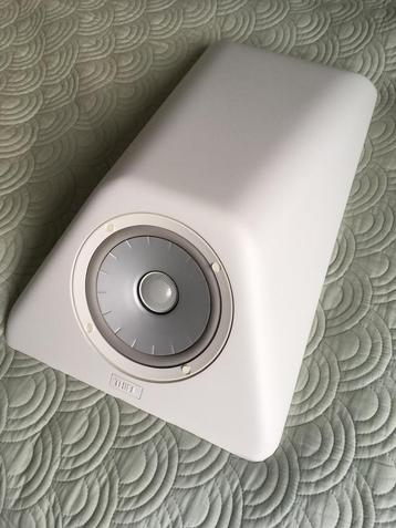 Thiel PowerPoint 1.0 hi-end luidspreker (1 stuks) beschikbaar voor biedingen