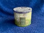 Bath & Body Works B&BW kaars Harvest Gathering candle, Ophalen of Verzenden, Nieuw, Overige materialen, Minder dan 25 cm