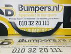 Onderplaat Volkswagen Golf 6 Onderplaat/onderlip 2-L4-4138z, Gebruikt, -, -, 6 maanden garantie