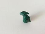 Lego baby draak donker groen, Ophalen of Verzenden, Nieuw, Losse stenen, Lego