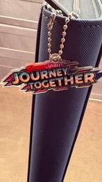 Pokémon Binder Hangers - Scarlet & Violet / Sword & Shield, Ophalen of Verzenden, Nieuw, Overige typen