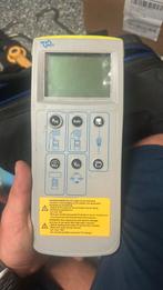 Nieaf smitt pv tester, Doe-het-zelf en Verbouw, Meetapparatuur, Ophalen, Zo goed als nieuw
