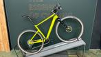 Wilier adlar sram rival axs M, Overige merken, 28 inch, Carbon, Nieuw