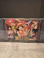 One Piece Box Set 3 Manga Sealed, Boeken, Ophalen of Verzenden, Nieuw