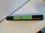 Accu Qwic Urban 504Wh BA00092