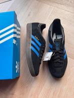 Adidas gazelle sneakers maat 45 1/3 - nieuw, Ophalen of Verzenden, Nieuw