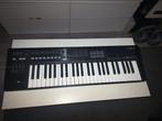 Roland A-500 Pro MIDI Keyboard Controller, 49 toetsen, Gebruikt, Roland, Ophalen of Verzenden