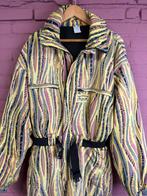 Vintage Fout Skipak van Oxbow maat 50 / M, Ophalen of Verzenden, Zo goed als nieuw, Maat 48/50 (M), Pak
