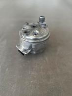 Airsal 70cc cilinder am6, Fietsen en Brommers, Ophalen of Verzenden, Cilinder