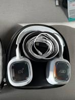 ASTRO A30  headphones  for Playstation, Computers en Software, Headsets, Ophalen of Verzenden, Zo goed als nieuw