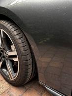 Winterbanden - Good Year - Ultra Grips Performance, Auto-onderdelen, Banden en Velgen, 18 inch, Band(en), Personenwagen, Gebruikt