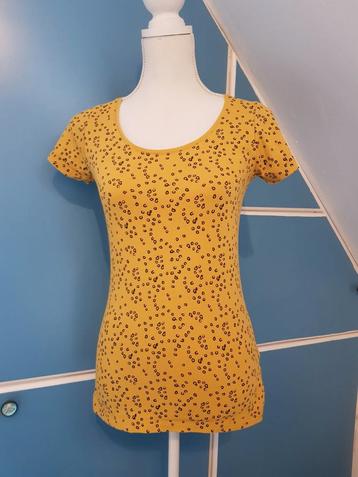T-shirt van Zeeman, maat 36 beschikbaar voor biedingen