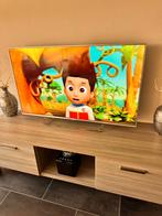 Sony televisie 50 inch, Huis en Inrichting, Complete inboedels, Ophalen