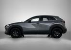 Mazda CX-30 2.0 e-SkyActiv-G M Hybrid Homura | 4 seisoens ba, Auto's, Mazda, Stof, Gebruikt, 4 cilinders, Origineel Nederlands