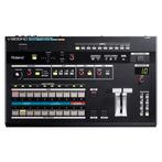 Roland V-800HD Multi-Format Video Switcher, Audio, Tv en Foto, Professionele Audio-, Tv- en Video-apparatuur, Ophalen of Verzenden