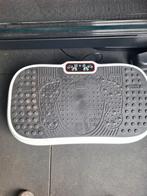 Crazy Fit Massage Trilplaat, Ophalen, Gebruikt, Buik, Overige typen