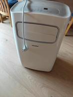 Mobiele airco comfee sognidoro 12-e, Ophalen, Verwarmen, Gebruikt, 3 snelheden of meer