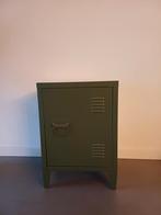 Kastje, locker, 58x40x30, Huis en Inrichting, Kasten | Lockerkasten, Ophalen, Zo goed als nieuw