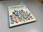 Henri Matisse [1869-1954] — Kunstenaarsontwikkeling, Boeken, Ophalen of Verzenden, Gelezen