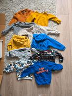 Jongenskleding set maat 98, Ophalen of Verzenden, Gebruikt, Jongen, Overige typen