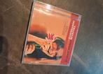 Trijntje Oosterhuis - Strange Fruit CD, Ophalen of Verzenden, 1980 tot heden, Zo goed als nieuw, Jazz
