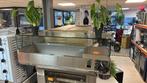 Aangeboden heel veel horeca apparatuur, Ophalen, Koelen en Vriezen