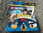 LEGO Dimensions: Mission Impossible Level Pack, 1 speler, Ophalen of Verzenden, Zo goed als nieuw, Avontuur en Actie