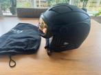 Diezz Louna-II-Tempo skihelm maat M 59-61, Overige merken, Overige typen, Ophalen of Verzenden, Zo goed als nieuw