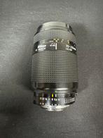 Nikon lens camera, Audio, Tv en Foto, Fotografie | Lenzen en Objectieven, ?, Zo goed als nieuw, ?, Ophalen of Verzenden