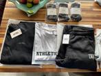 AYBL sportkleding maat M, Overige typen, Nieuw, Ophalen of Verzenden, Overige kleuren