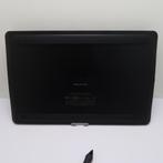 Wacom Intuos Pro M (2017) | Nette Staat, Computers en Software, Tekentablets, Niet ingevuld, Zo goed als nieuw, Niet ingevuld