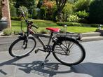 Goed onderhouden jongens fiets, Ophalen of Verzenden, Zo goed als nieuw