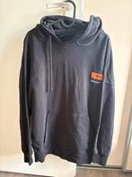 Hoodie size M, Kleding | Dames, Ophalen of Verzenden, Zo goed als nieuw, Maat 36 (S)