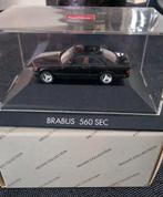 HERPA 1:87, IK VERKOOP VANWEGE STOPPEN HOBBY, Ophalen of Verzenden, Zo goed als nieuw, Auto, Herpa
