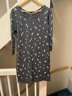 REVELATION GRIJS DESIGN TUNIEK, MAAT; L, Maat 42/44 (L), Ophalen of Verzenden, Zo goed als nieuw, Revelation