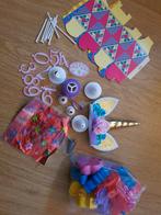 Bakspullen, Hobby en Vrije tijd, Ophalen of Verzenden, Zo goed als nieuw, Materiaal