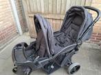 Topmark, Ophalen, Gebruikt, Kinderwagen of Buggy
