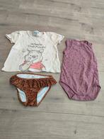 Kleding bundel maat 74/80, Nacht- of Onderkleding, Jongetje of Meisje, Ophalen of Verzenden, Zo goed als nieuw